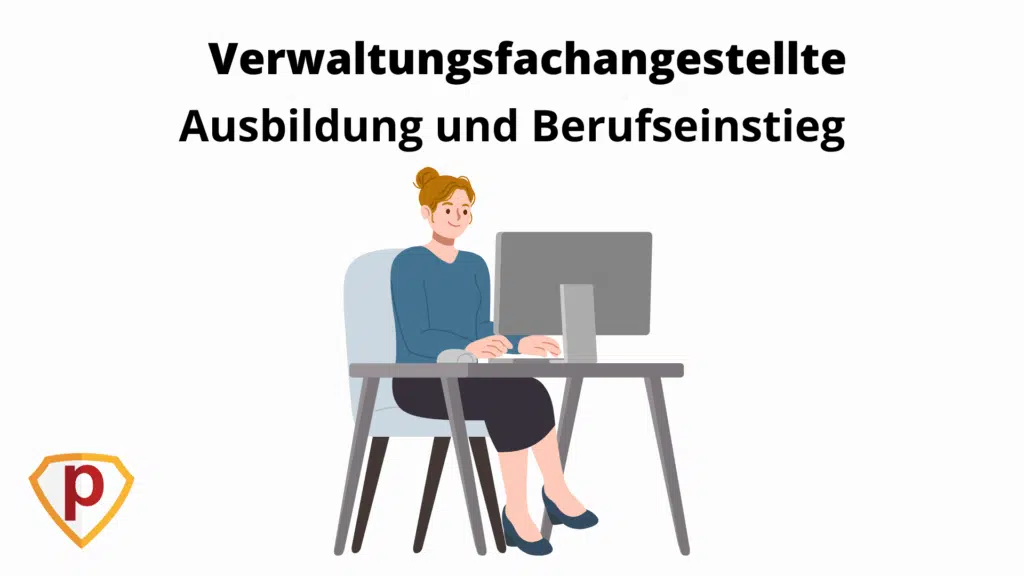 ausbildung bundeswehr verwaltungsfachangestellte
